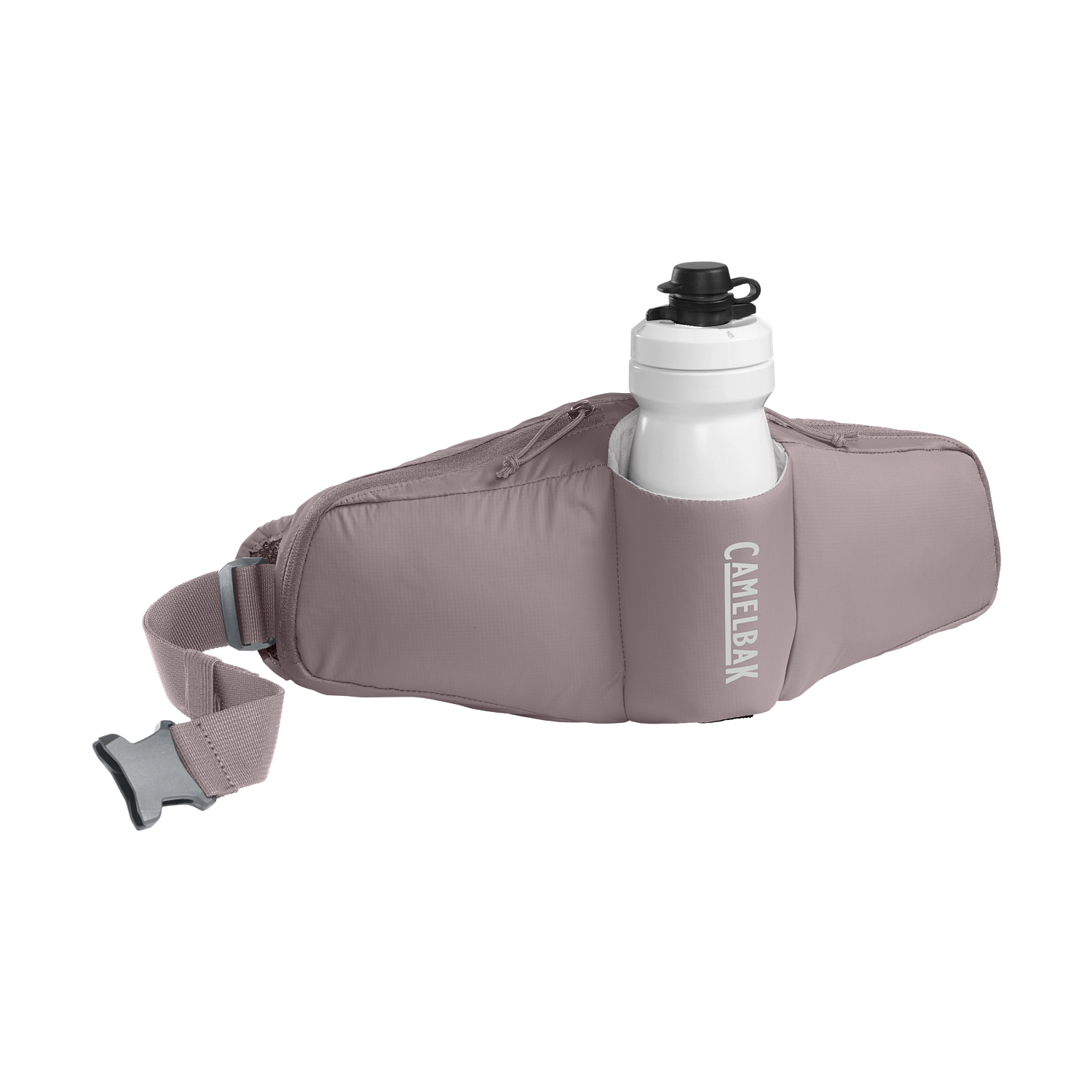 podium-flowtm-2-waist-pack-with-21oz-podium-dirt-series-bottle-e9 uahuoupojy