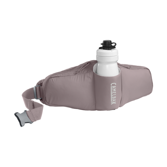 podium-flowtm-2-waist-pack-with-21oz-podium-dirt-series-bottle-e9 uahuoupojy