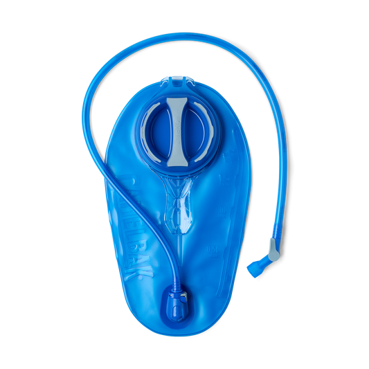 crux-2l-reservoir-p1 uat4leztiv
