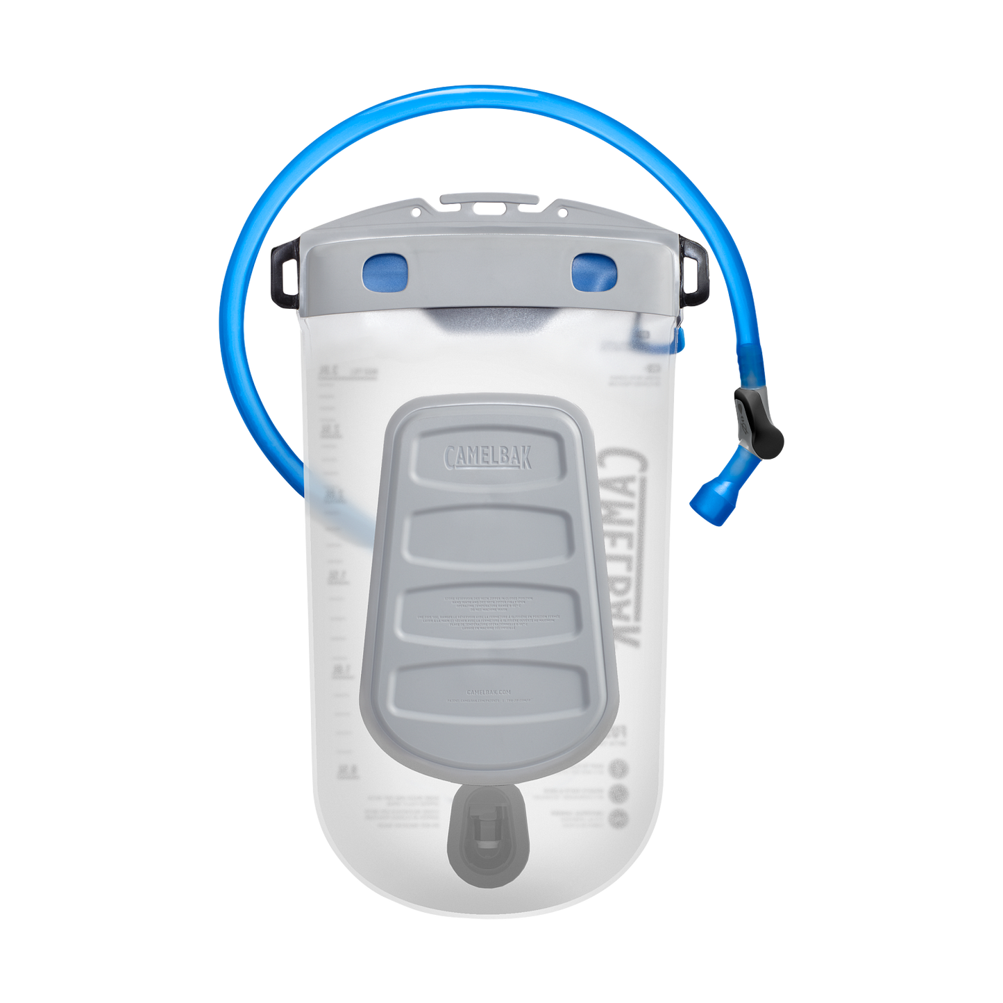 fusiontm-3l-reservoir-with-tru-zip-waterproof-zipper-l9 ubrx8zo3nr