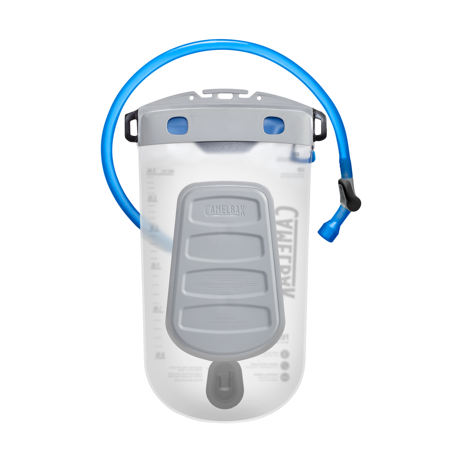 fusiontm-3l-reservoir-with-tru-zip-waterproof-zipper-l9 ubrx8zo3nr