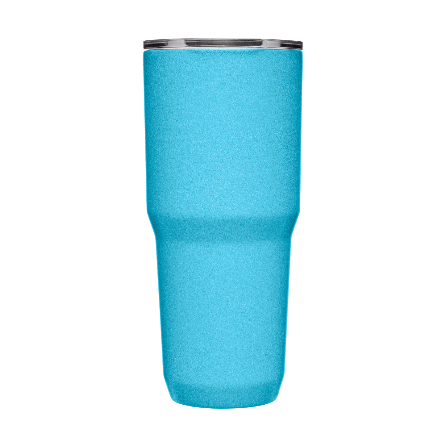 horizon-30-oz-tumbler-insulated-stainless-steel-l9 ud4fugkrsh