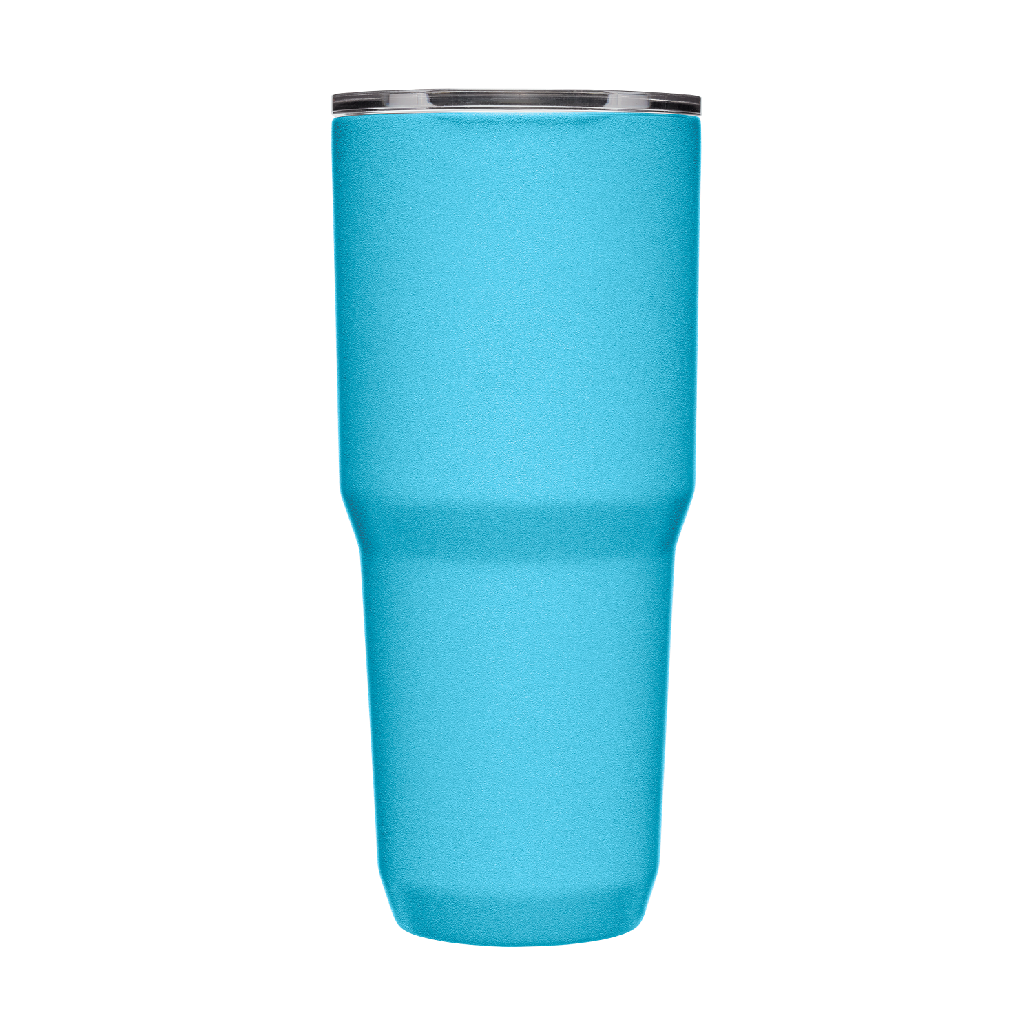 horizon-30-oz-tumbler-insulated-stainless-steel-l9 ud4fugkrsh