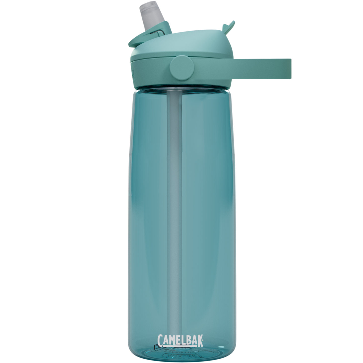 thrivetm-flip-straw-25oz-bottle-with-tritantm-renew-q8 udceehbo7p