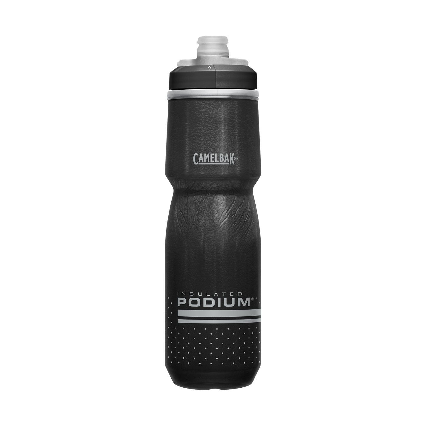 podium-chilltm-24oz-bike-bottle-k9 udovgyrg1x