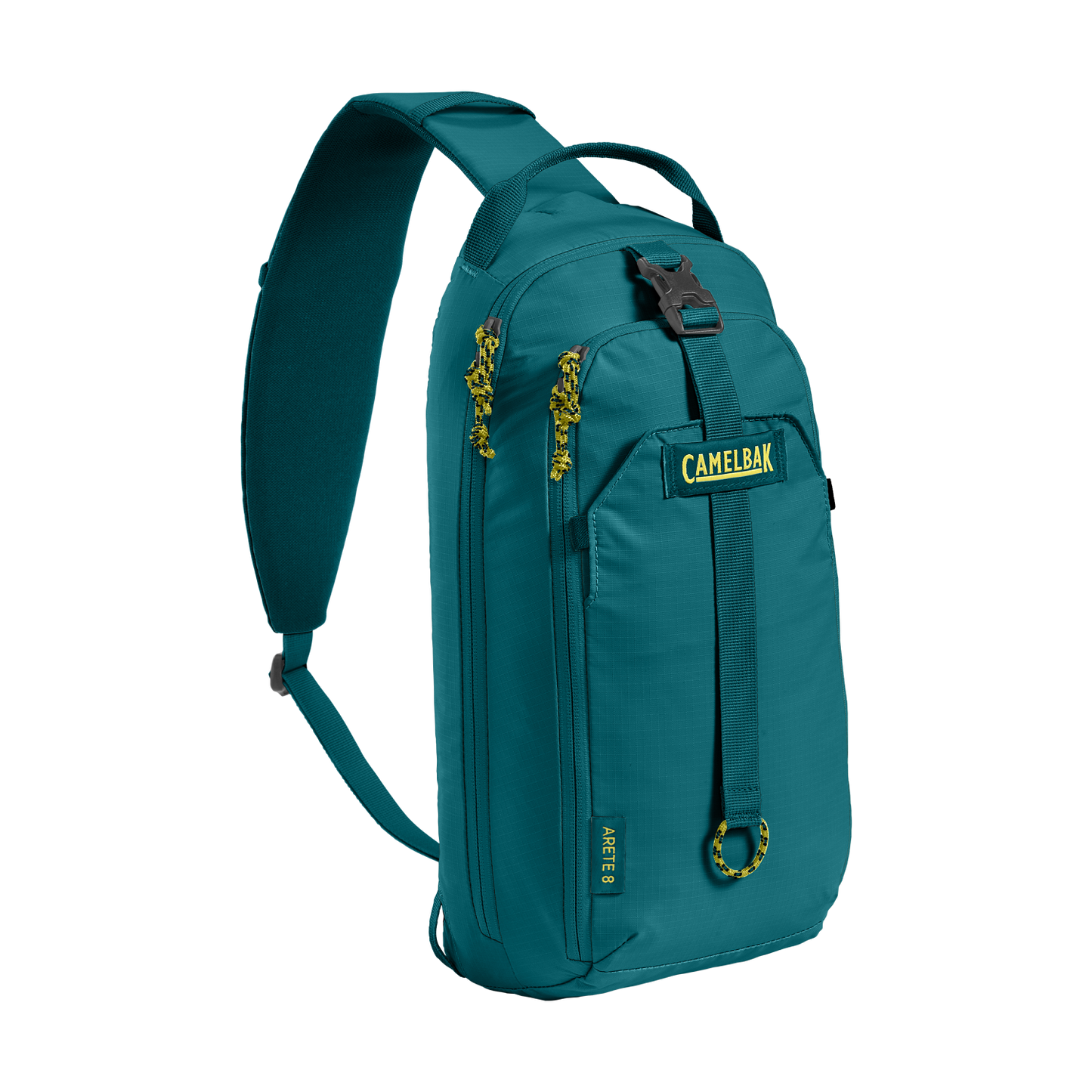 aretetm-sling-8-0-6l-m1 uehy7oxrvj