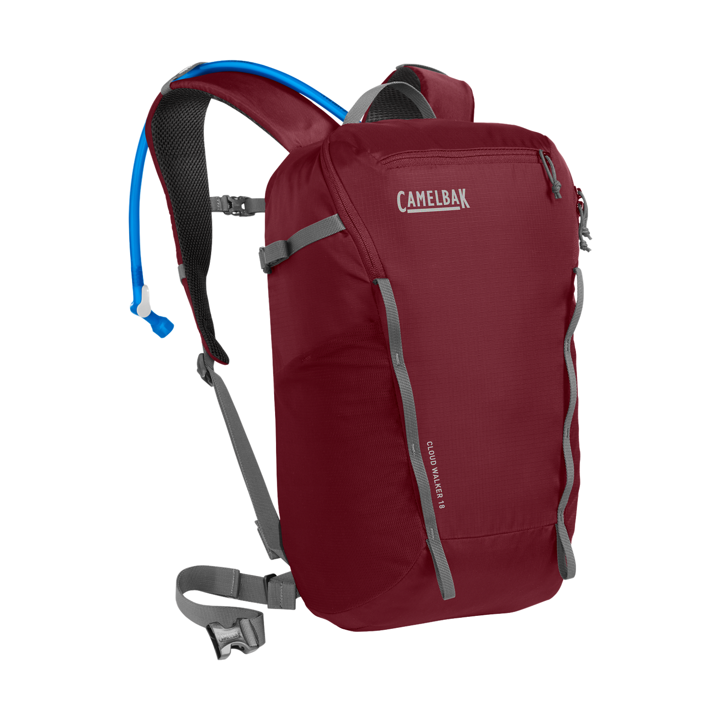 cloud-walkertm-18-hydration-pack-85-oz-d5 uf7cmfzmik