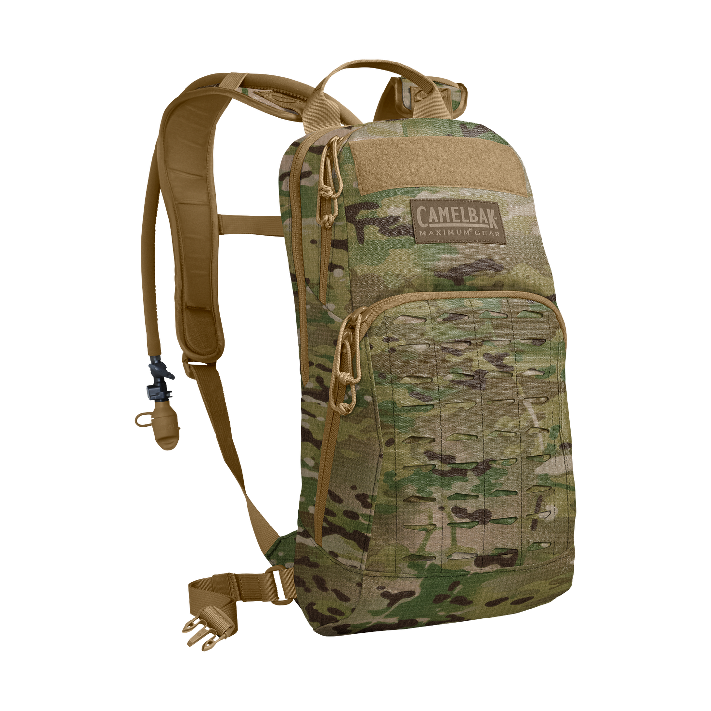 m-u-l-e-100oz-mil-spec-crux-g8 ufguva7l7s