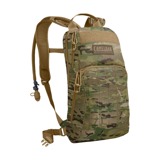 m-u-l-e-100oz-mil-spec-crux-g8 ufguva7l7s