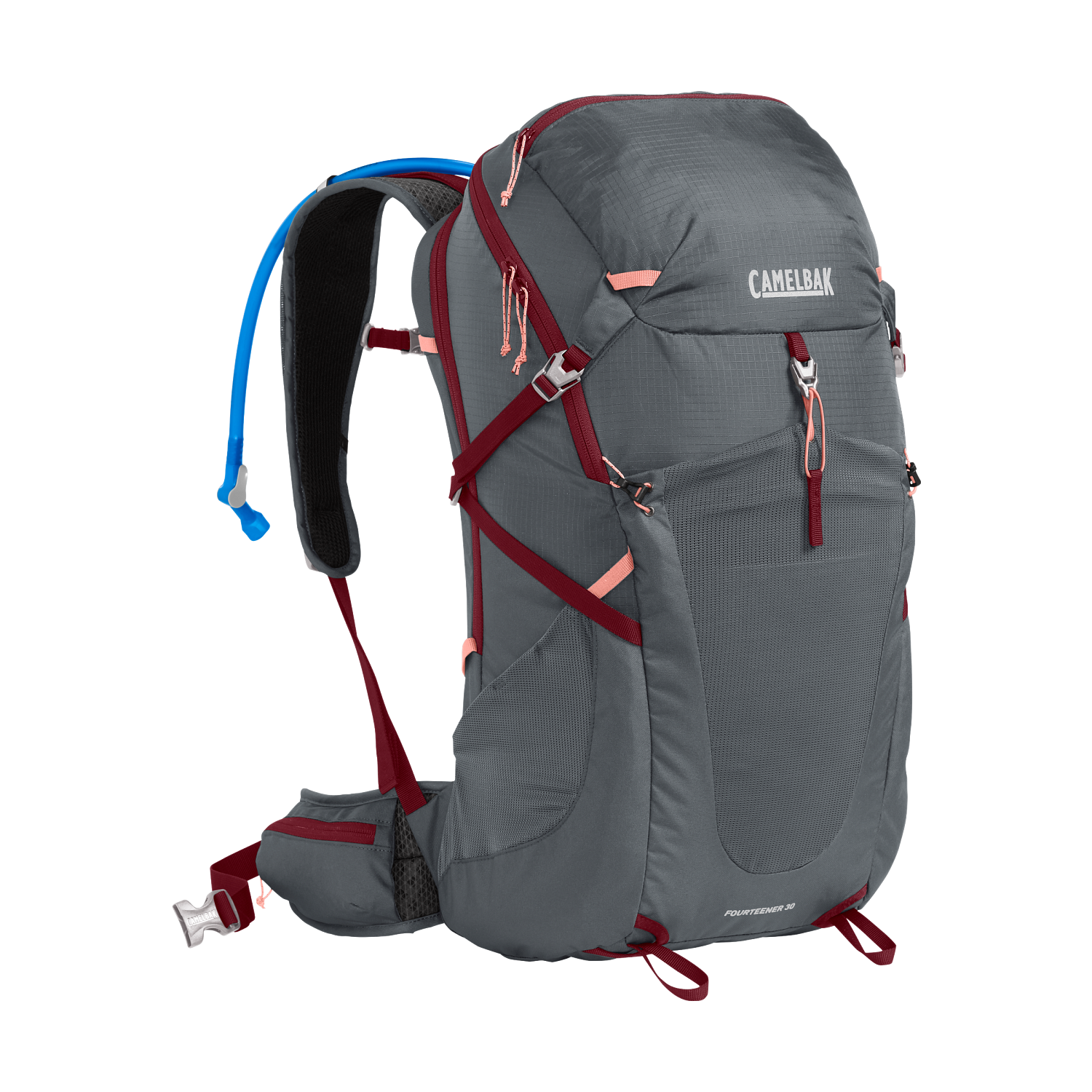 women-s-fourteenertm-30-hydration-hiking-pack-with-crux-3l-reservoir-h6 ufrxc3q0fk