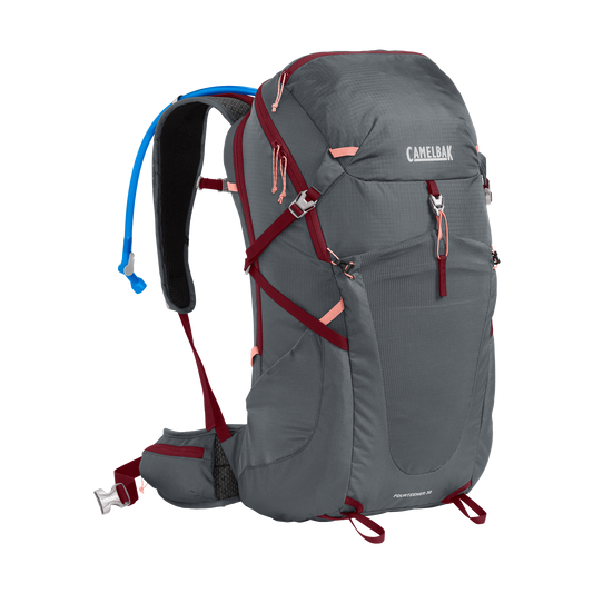 women-s-fourteenertm-30-hydration-hiking-pack-with-crux-3l-reservoir-h6 ufrxc3q0fk