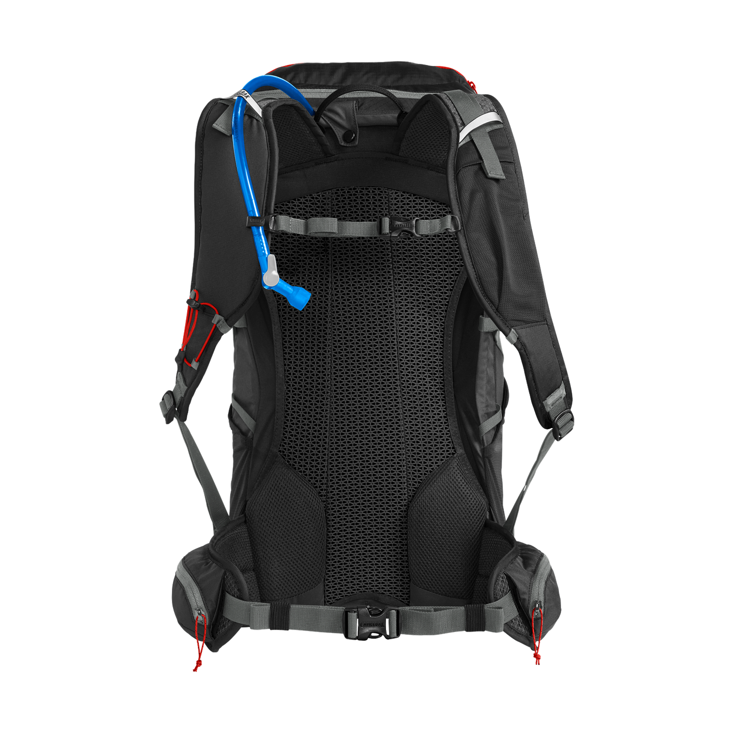 fourteenertm-32-hydration-hiking-pack-with-crux-3l-reservoir-x7 ugaw4ssl0q