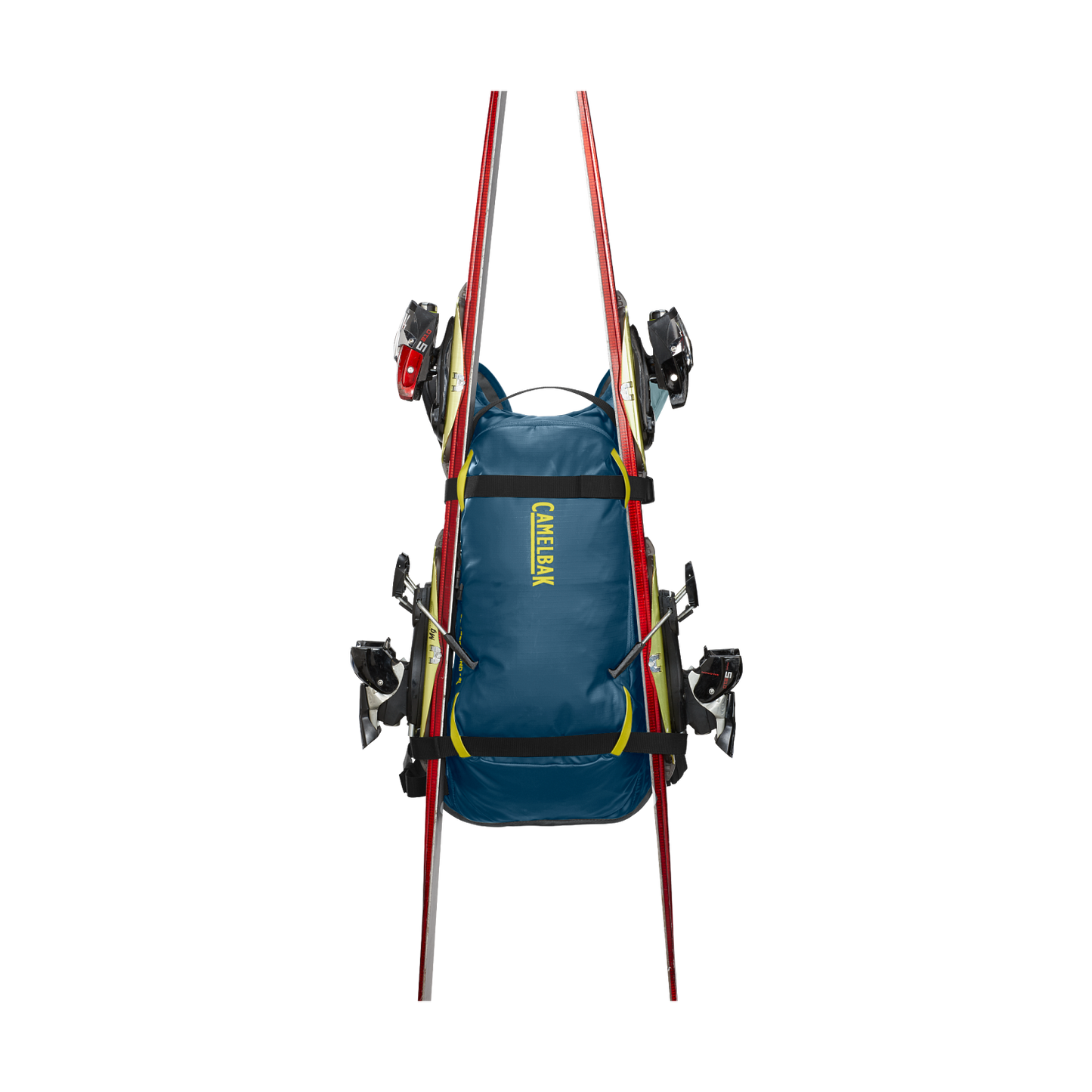 powderhound-tm-12-hydration-pack-f6 uhlarkwlze