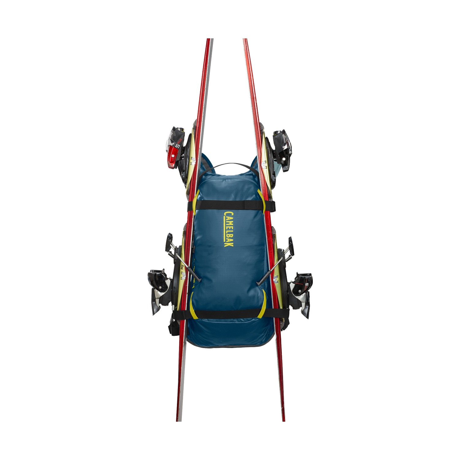 powderhound-tm-12-hydration-pack-f6 uhlarkwlze