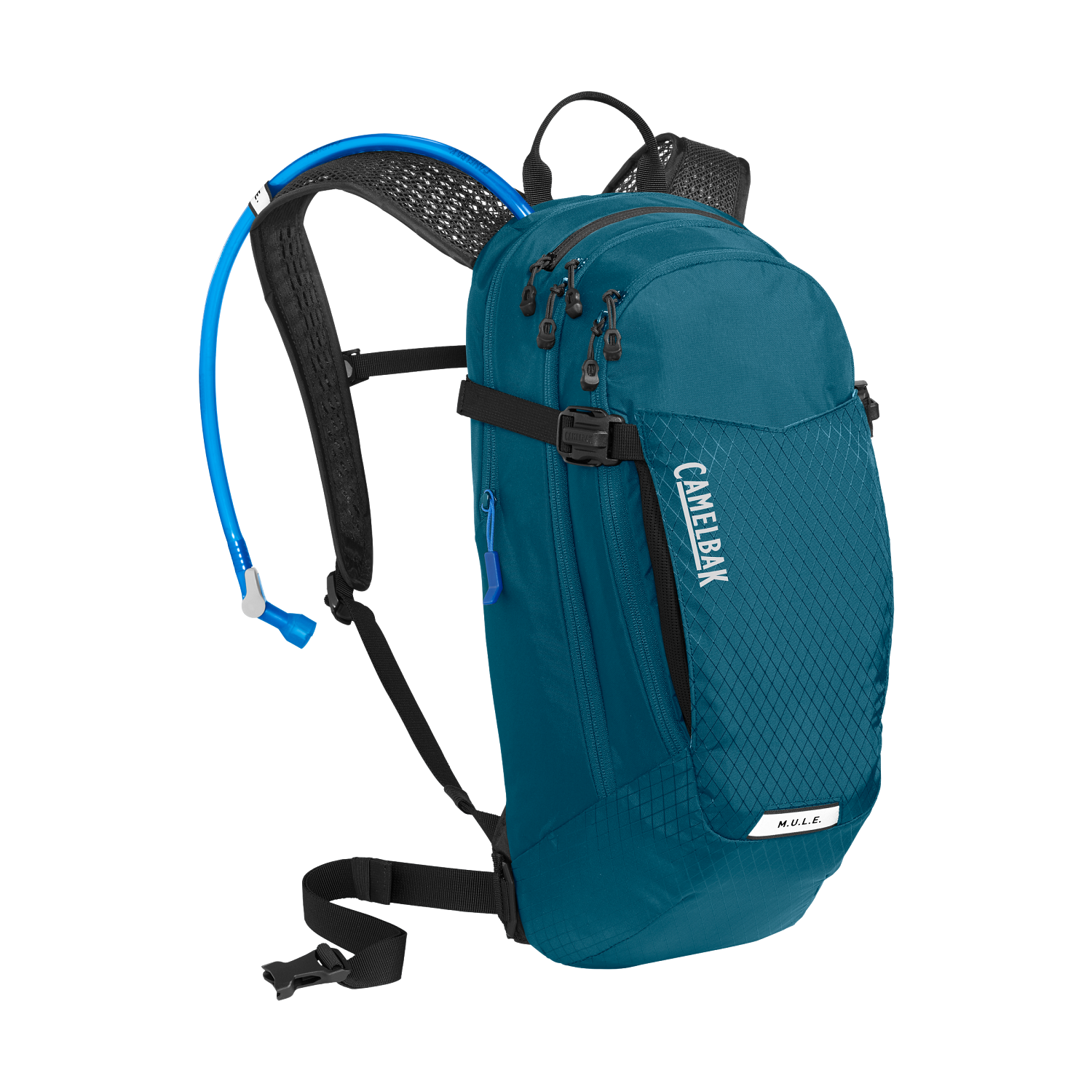m-u-l-e-12-hydration-pack-100-oz-h1 ui8lfoqucq