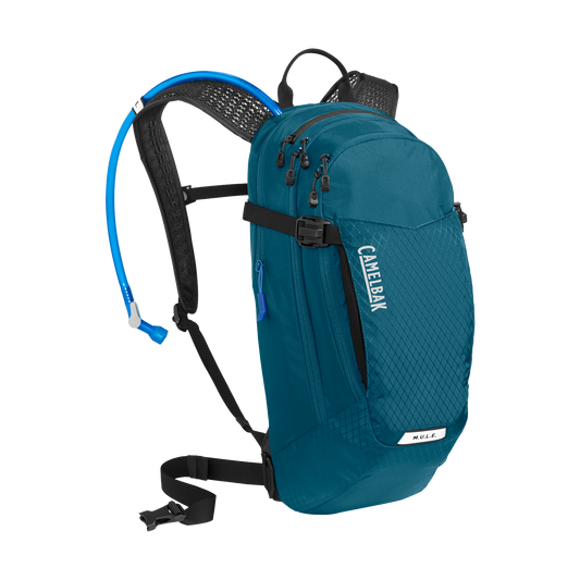 m-u-l-e-12-hydration-pack-100-oz-h1 ui8lfoqucq