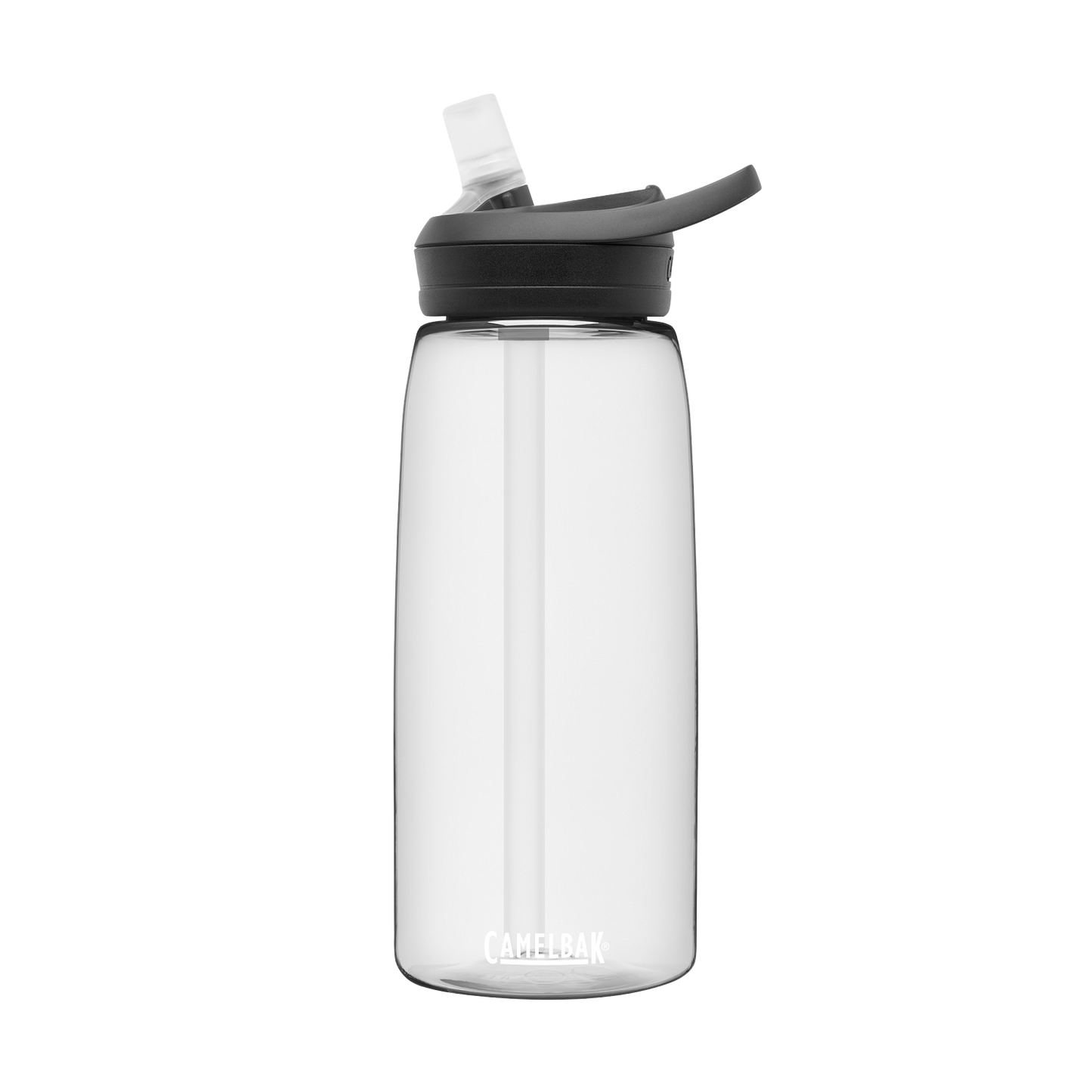 eddy-32oz-bottle-with-tritantm-renew-h6 ukqoqwziqc