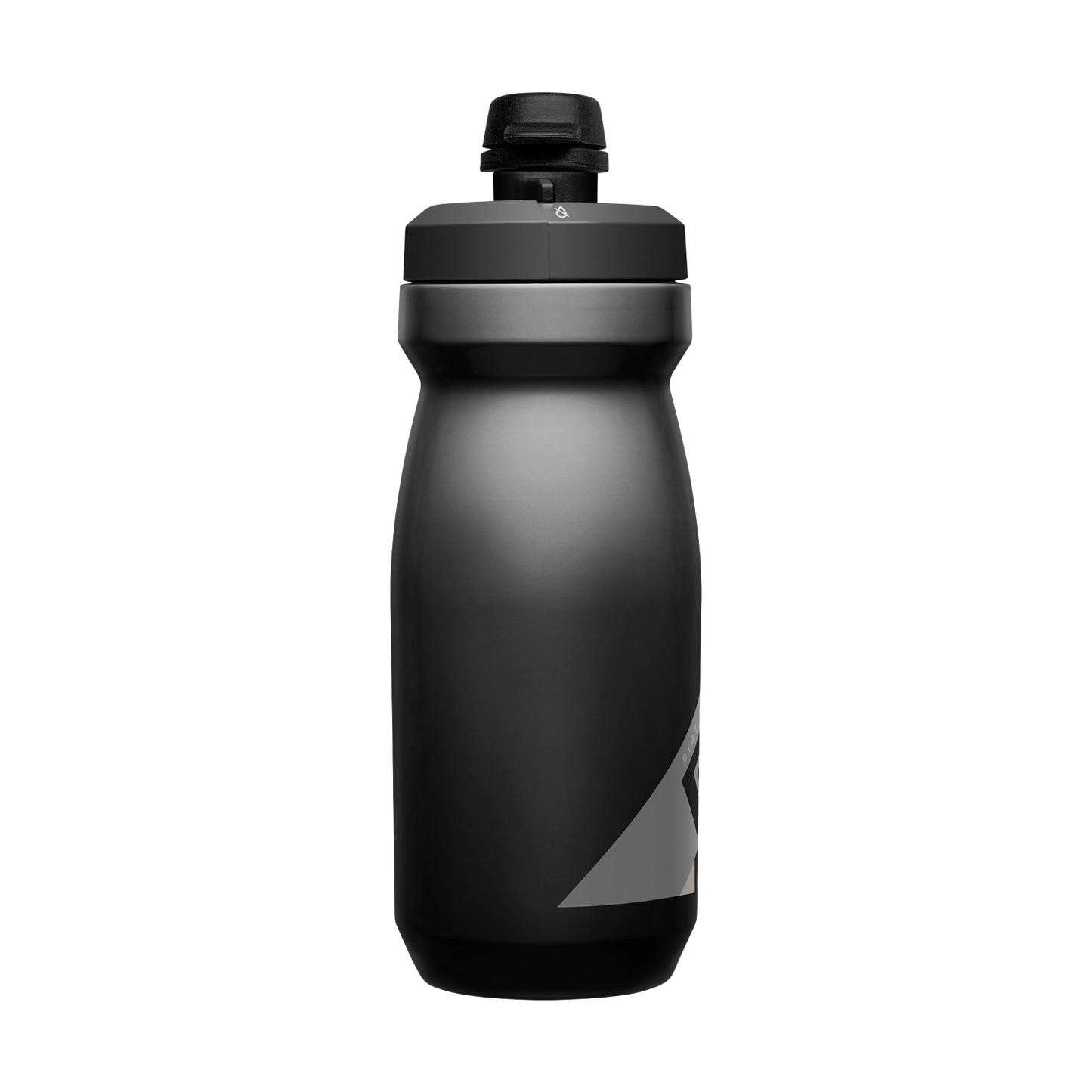 podium-dirt-series-21oz-bike-bottle-n2 uojdt6fbp2