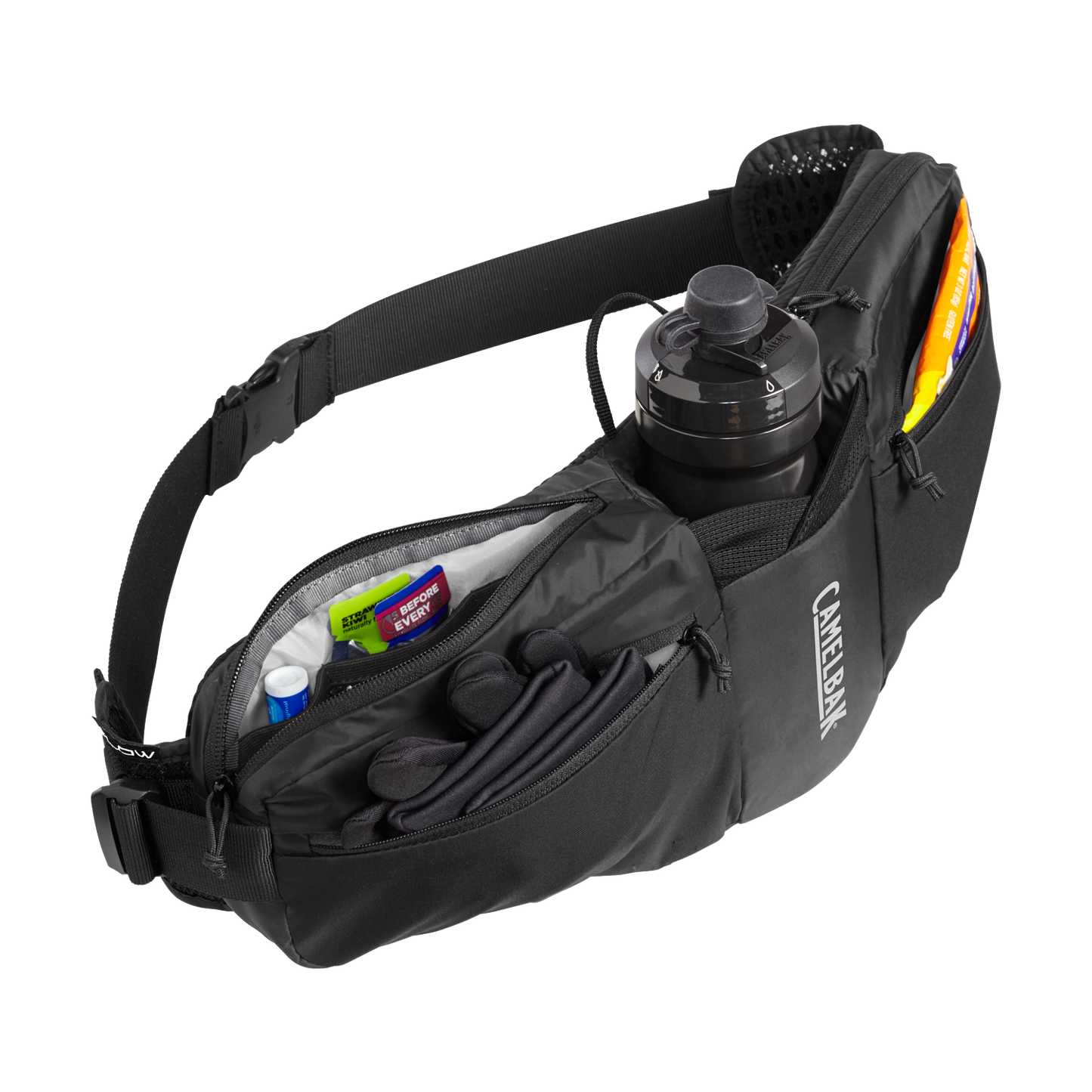 podium-flowtm-4-hydration-belt-w3 upm4bz1jxg