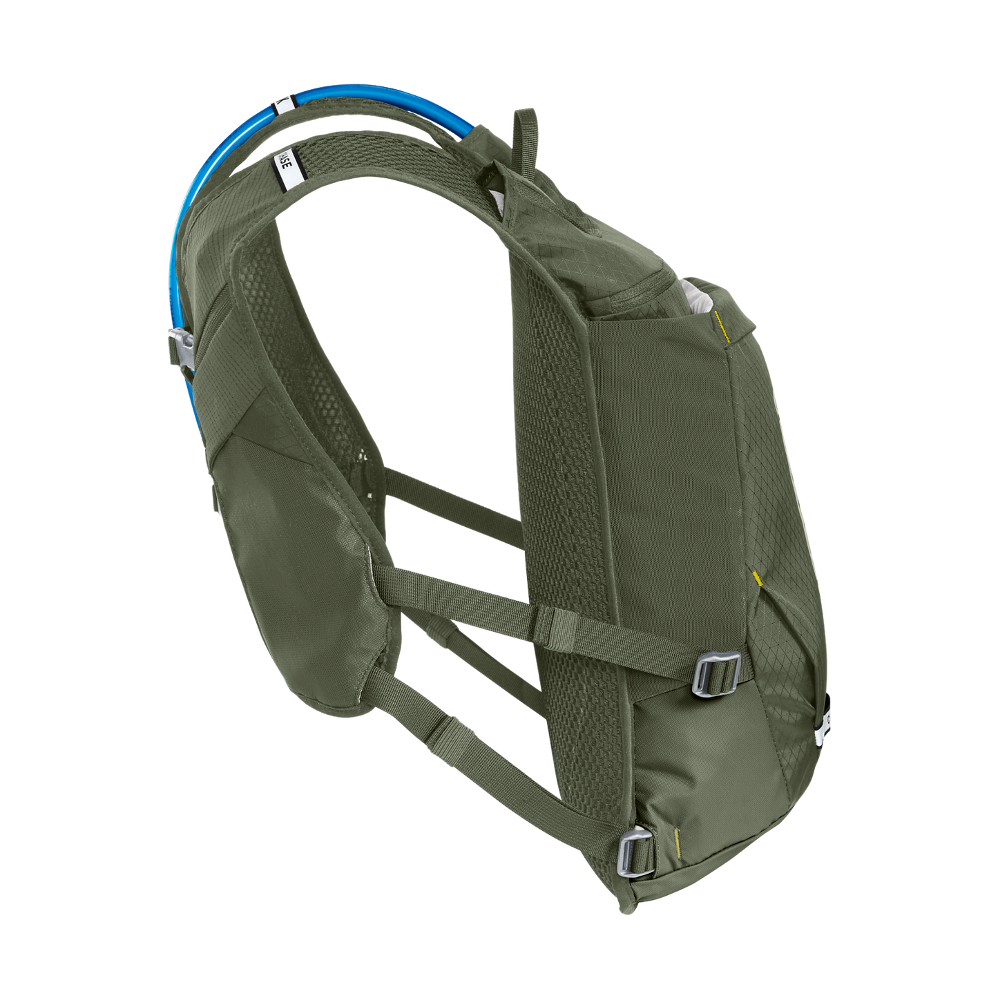 chasetm-adventure-8-hydration-vest-with-crux-2l-reservoir-v4 uqj7ut4cy6