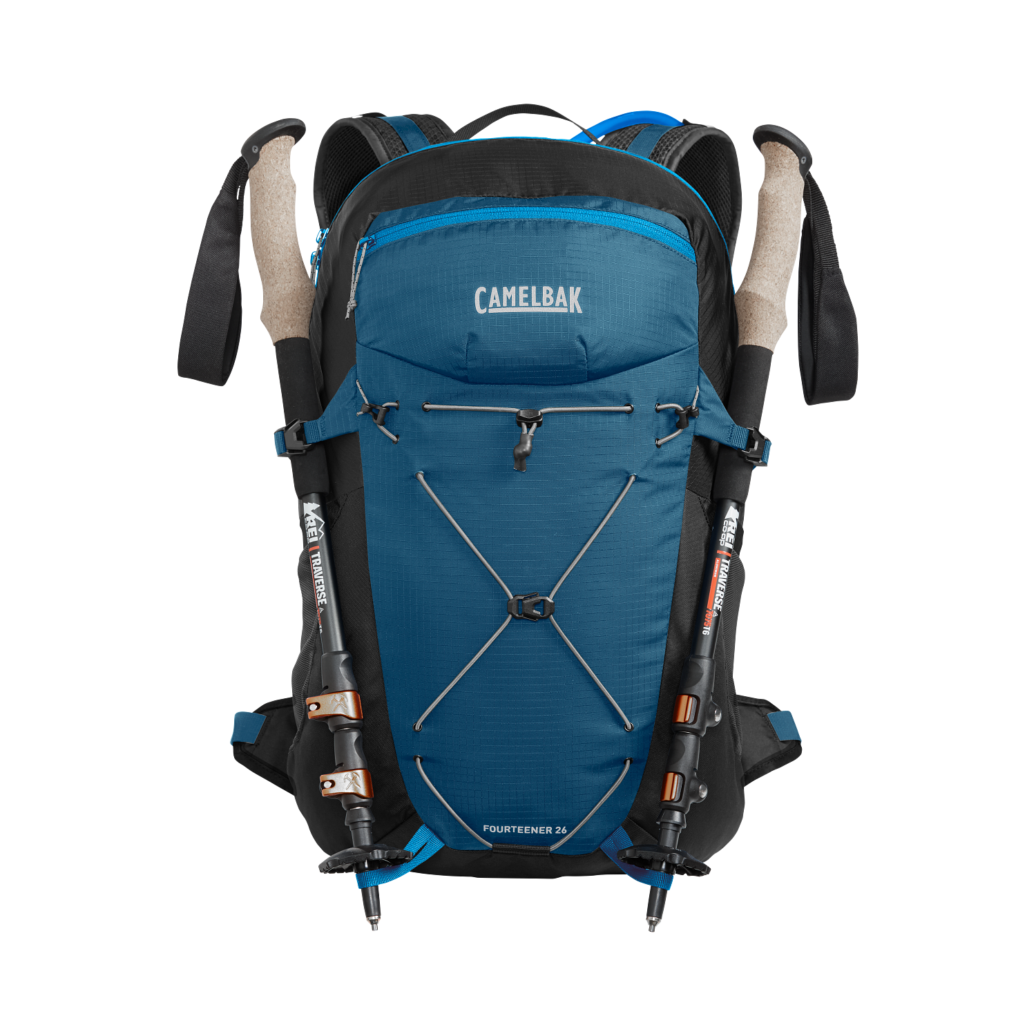 fourteenertm-26-hydration-hiking-pack-with-crux-3l-reservoir-c9 urglyigf4e