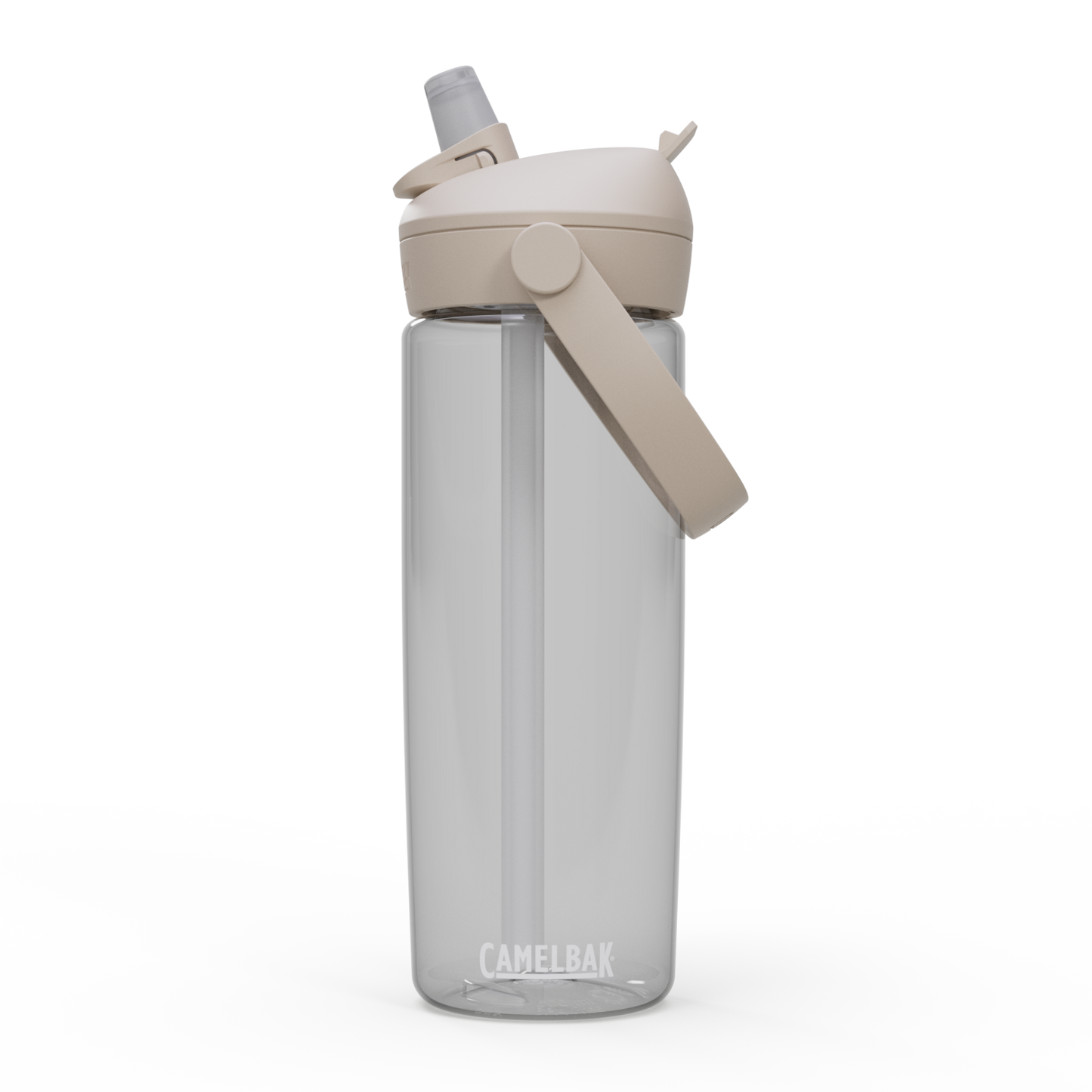 thrivetm-flip-straw-20oz-bottle-with-tritantm-renew-o5 uzh85estof