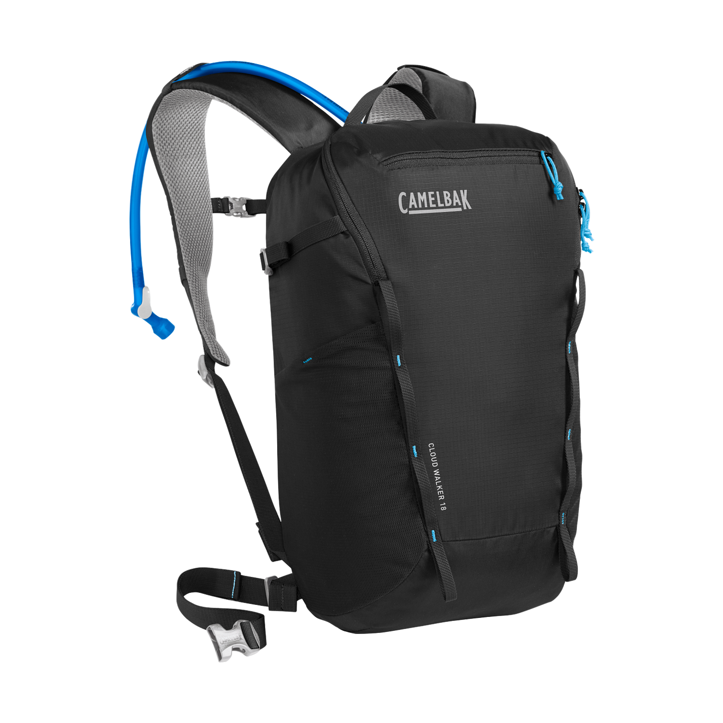 cloud-walkertm-18-hydration-pack-85-oz-d5 v03zvmivnk