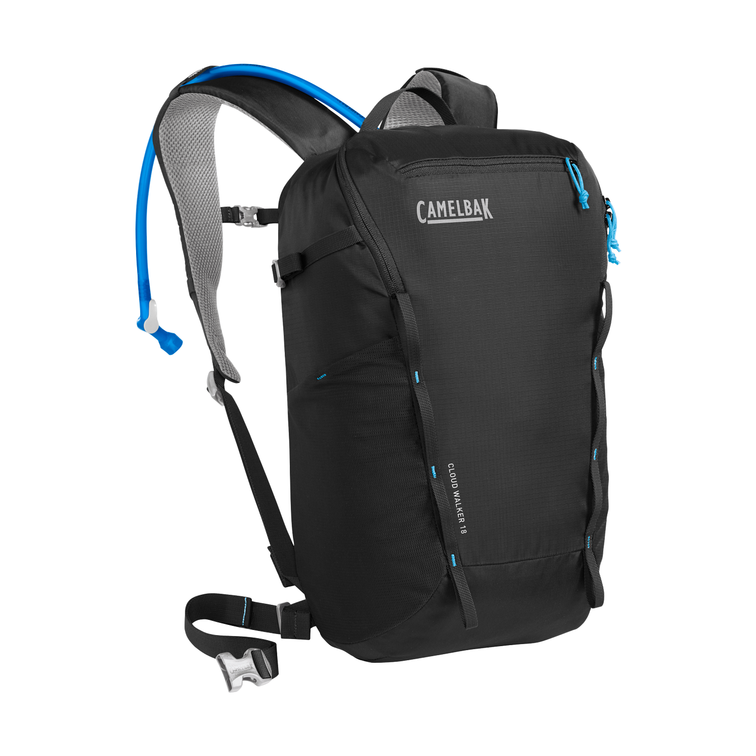 cloud-walkertm-18-hydration-pack-85-oz-d5 v03zvmivnk