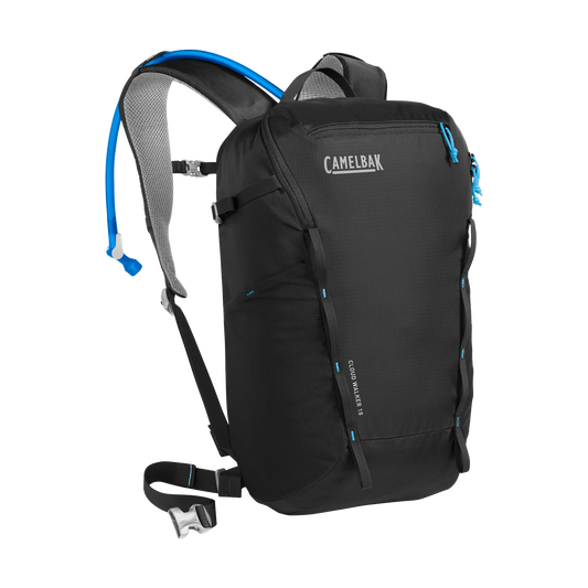 cloud-walkertm-18-hydration-pack-85-oz-d5 v03zvmivnk