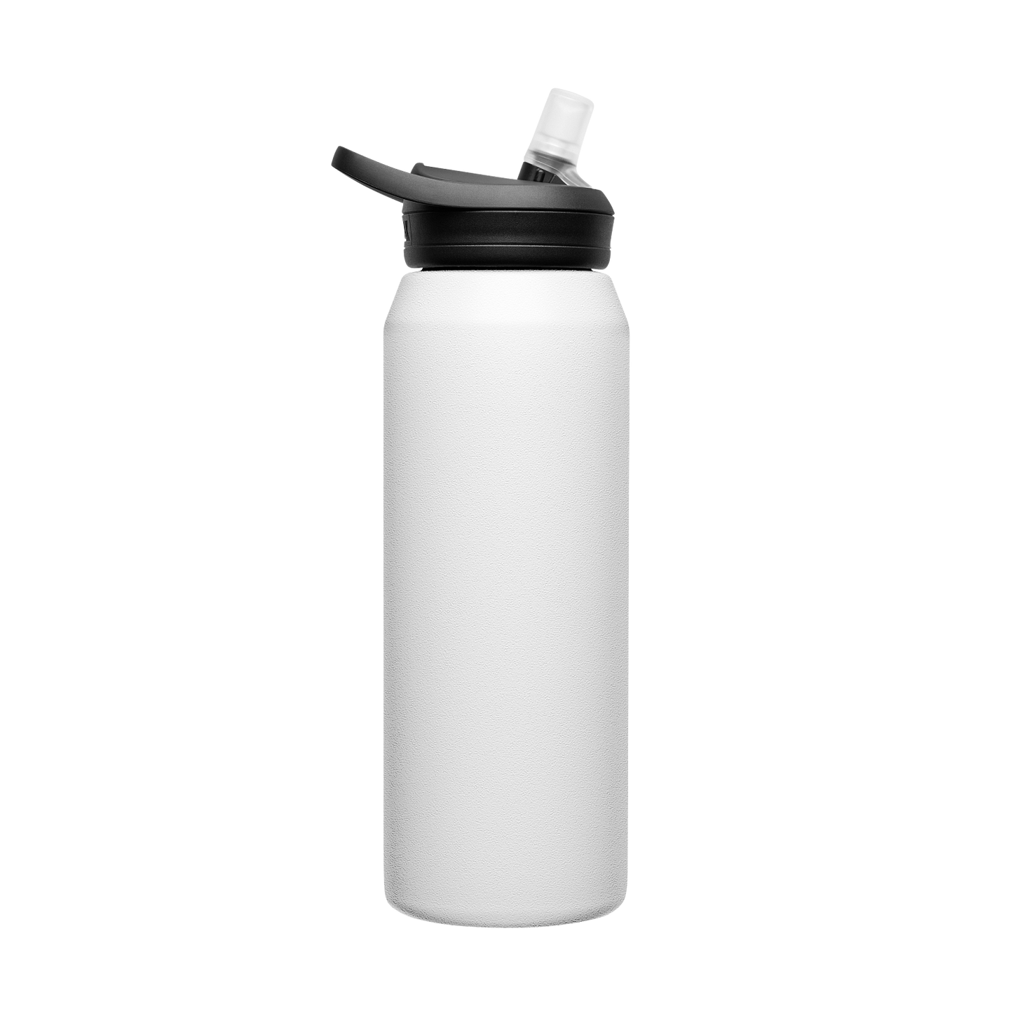 eddy-32-oz-water-bottle-insulated-stainless-steel-h7 v0owqsfiy8