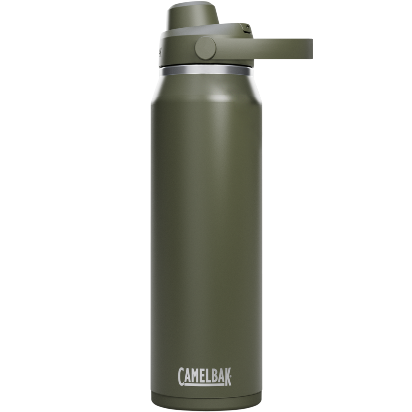 thrivetm-chug-32oz-bottle-insulated-stainless-steel-r8 v8zr1kwufw