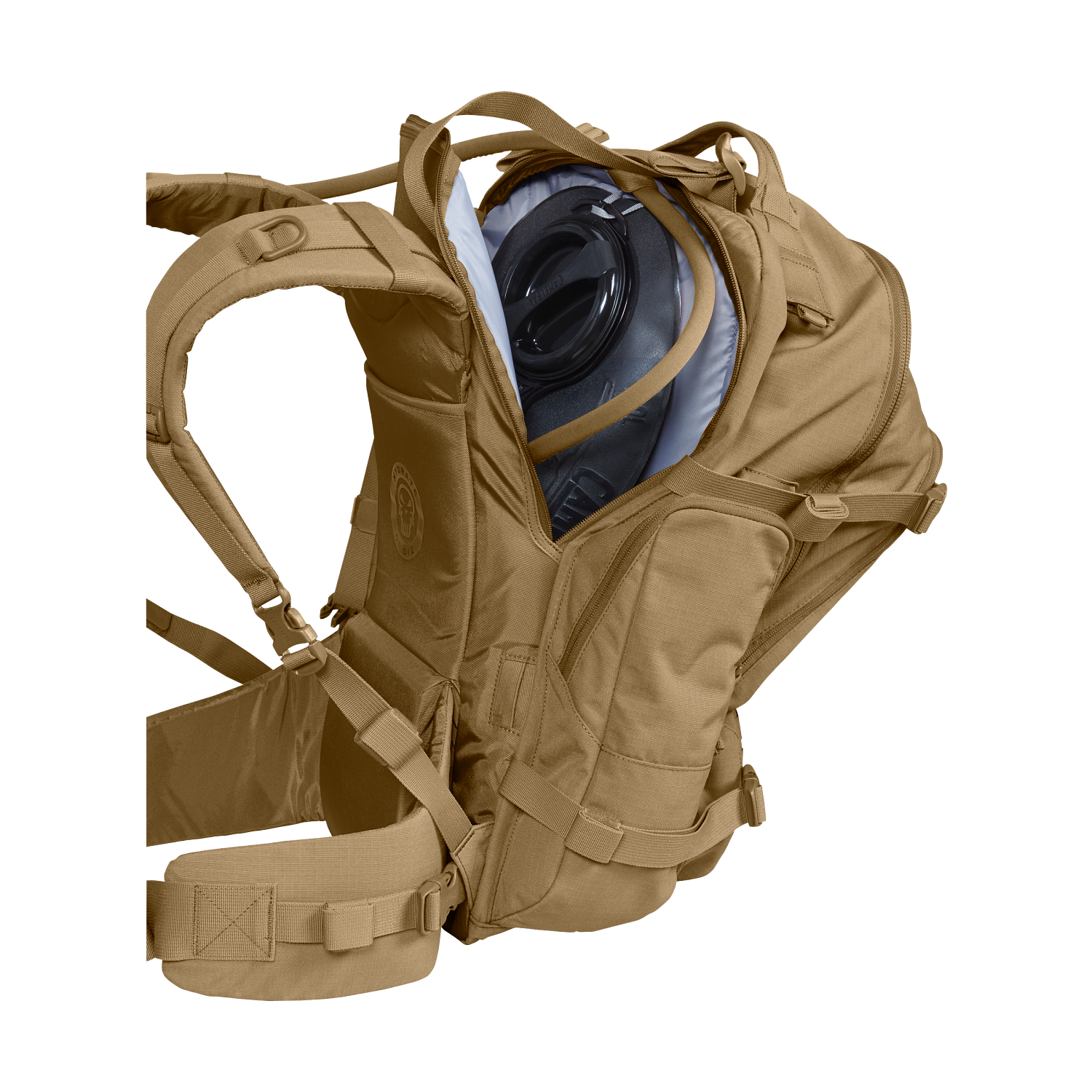 bfmtm-100oz-mil-spec-crux-c3 va8l9ouc7r