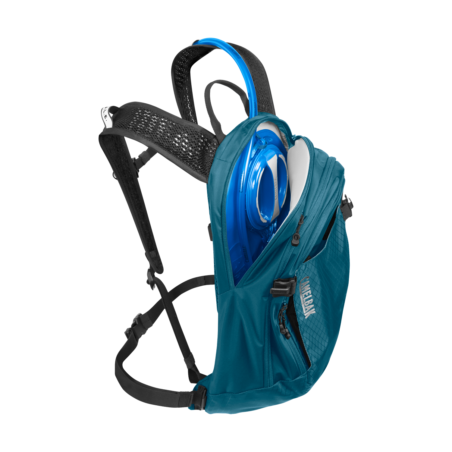 m-u-l-e-12-hydration-pack-100-oz-h1 vajutlqkxk