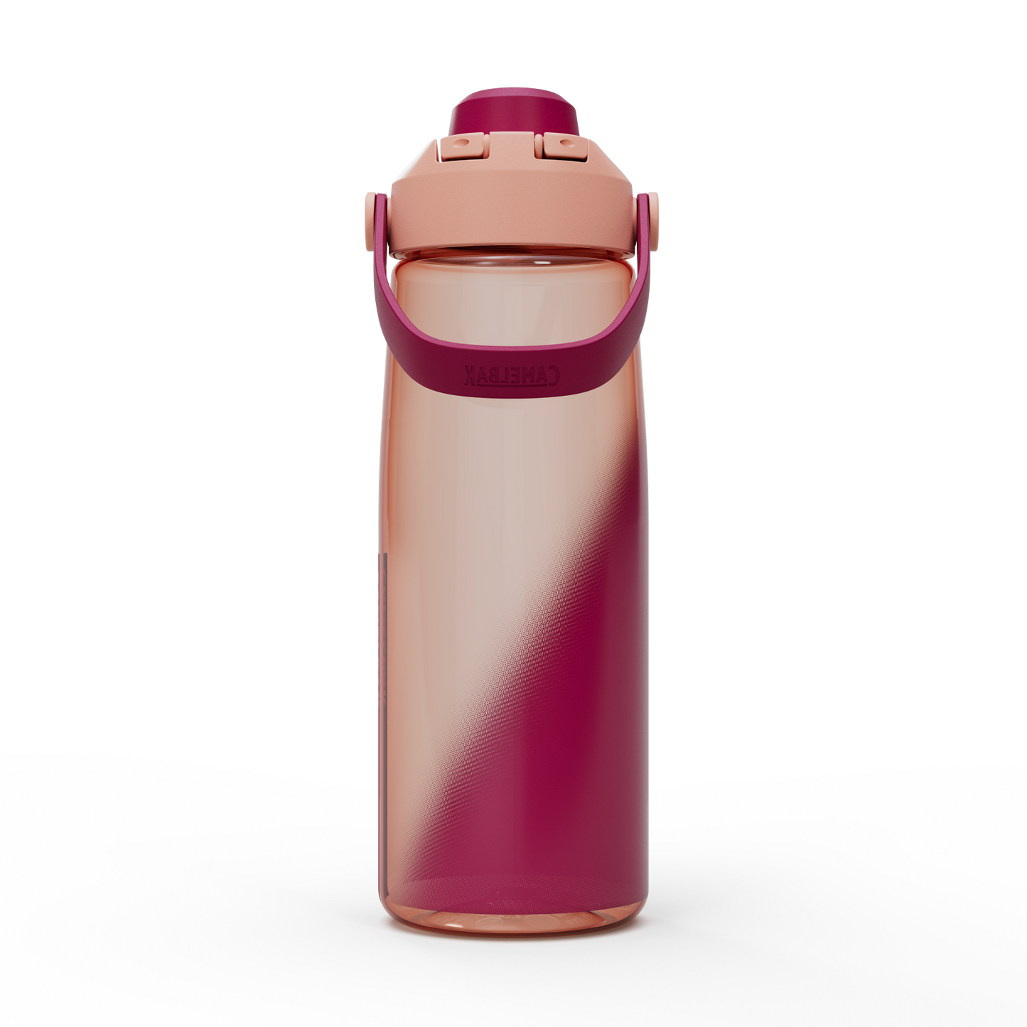 thrivetm-chug-25oz-bottle-with-tritantm-renew-q5 varn6lturq