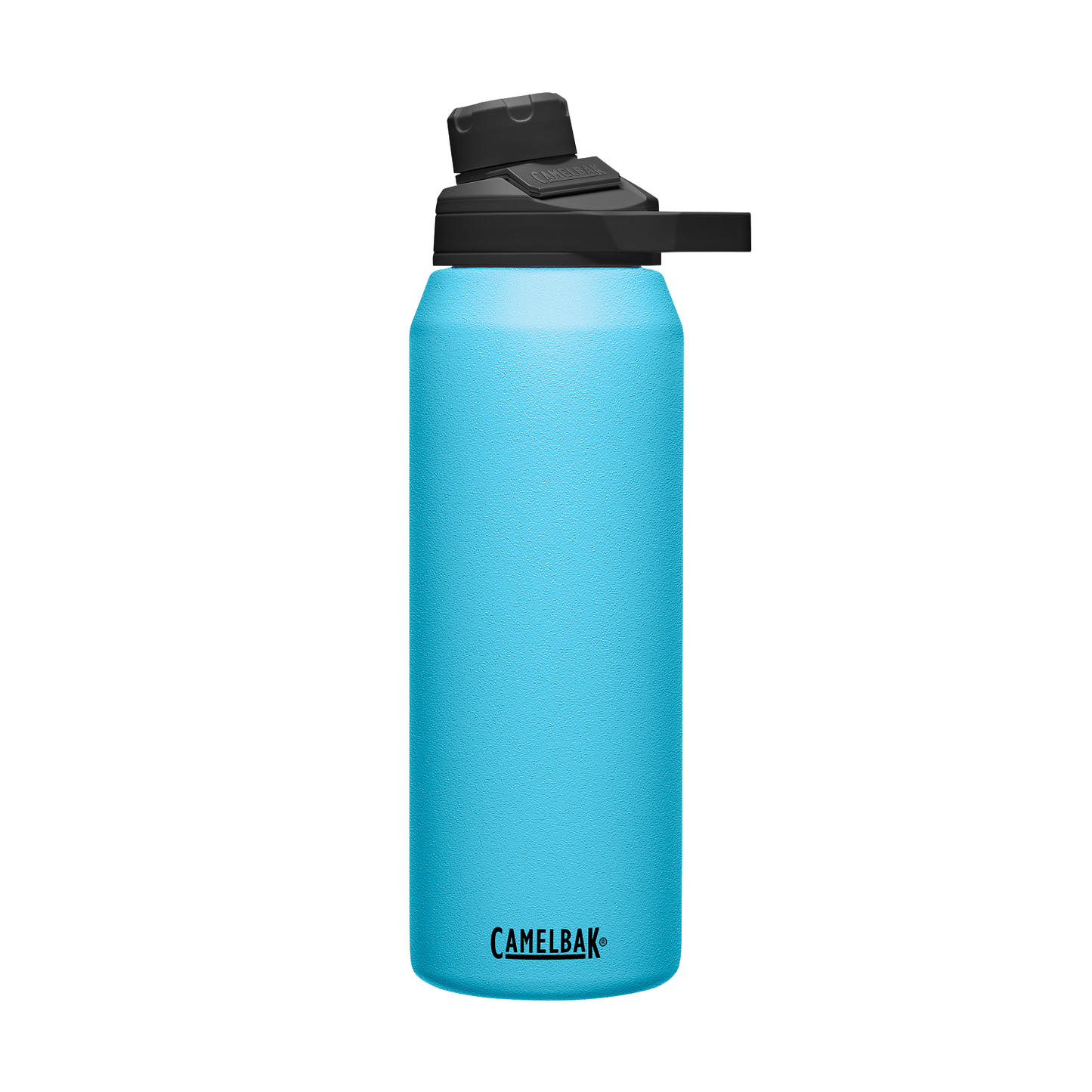 chute-mag-32-oz-water-bottle-insulated-stainless-steel-n7 vbu6fvgdc6
