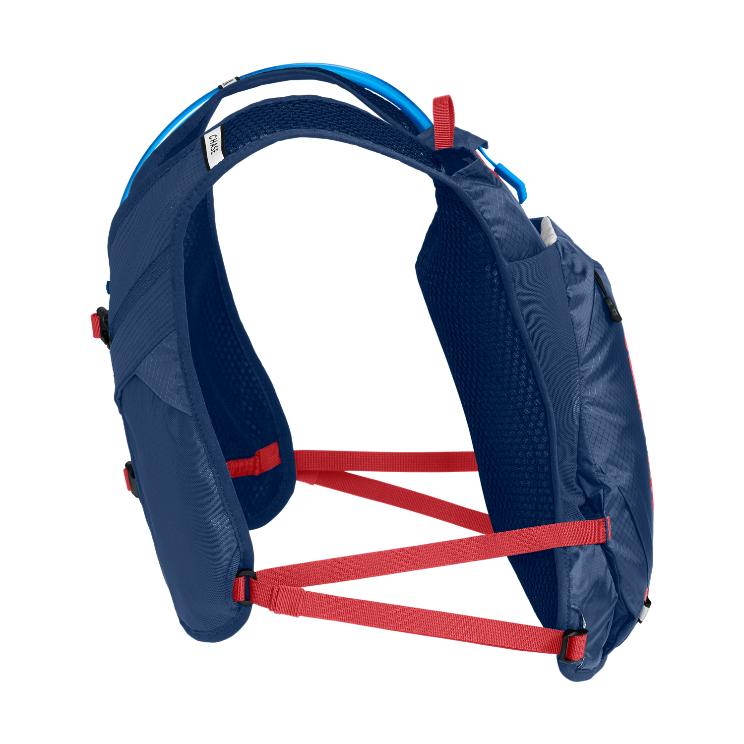 chasetm-race-4-hydration-vest-with-crux-1-5l-reservoir-u9 vbvavg31xi