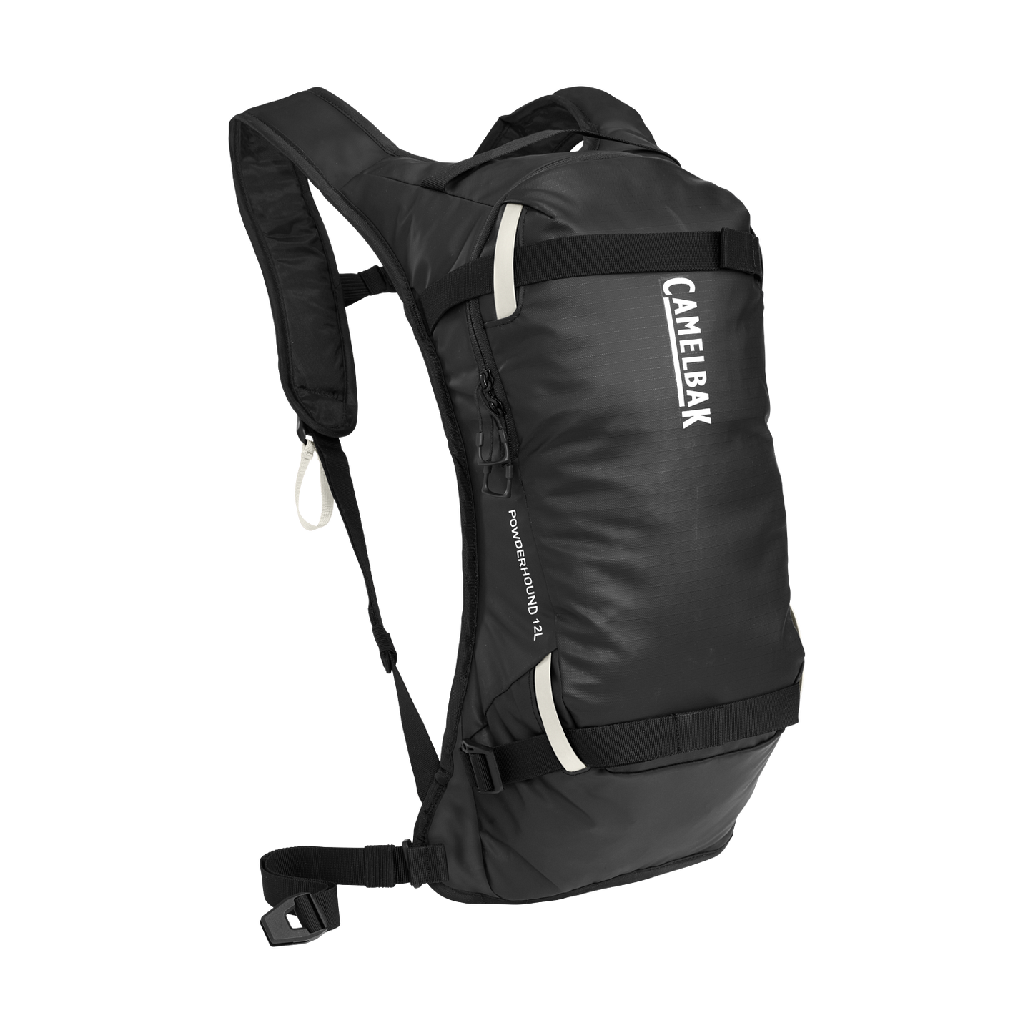 powderhound-tm-12-hydration-pack-f6 vcrzdrgxut