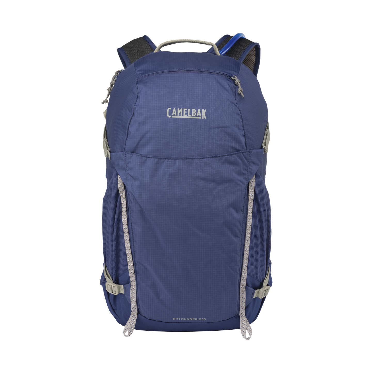 rim-runnertm-x30-hiking-hydration-pack-with-crux-2l-reservoir-y1 vgwltfnbie
