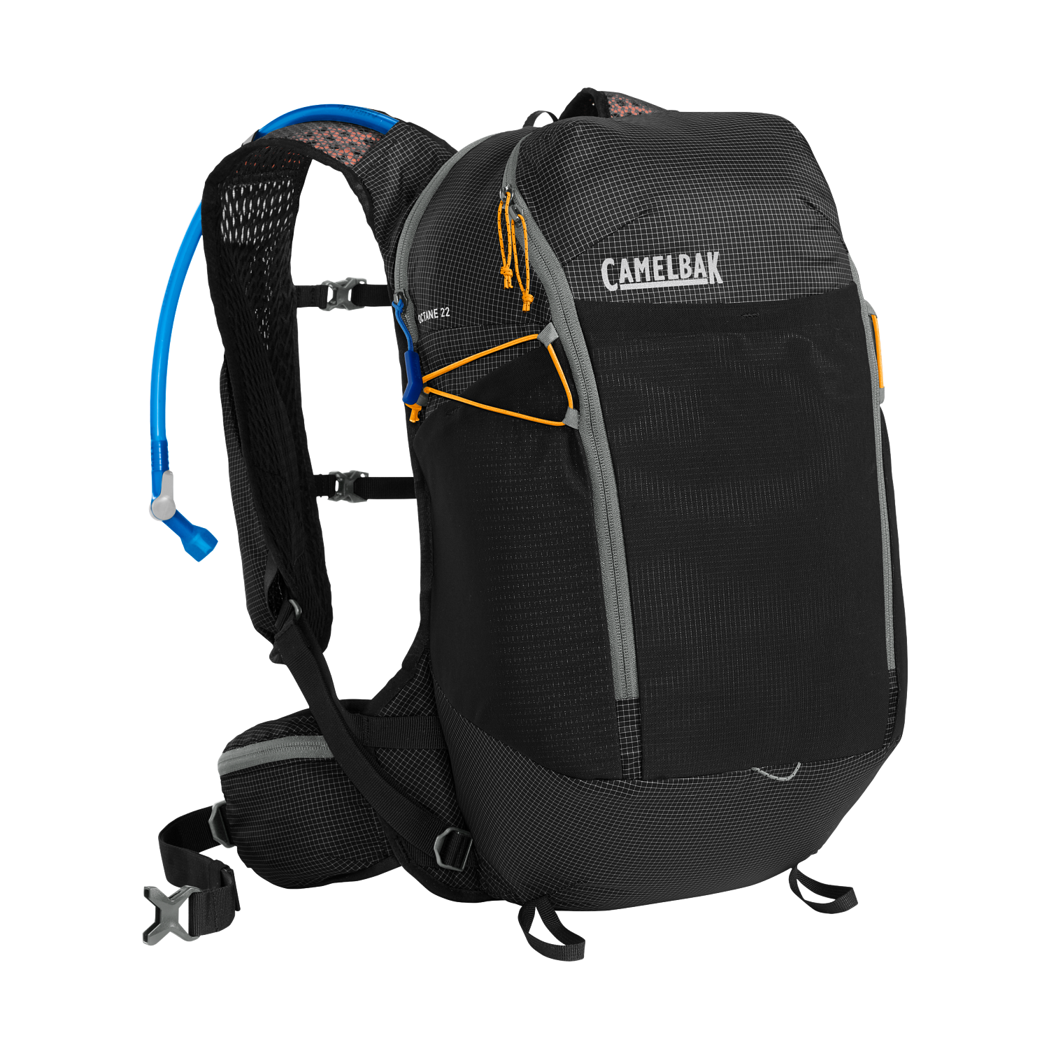 octanetm-22-hydration-hiking-pack-with-fusiontm-2l-reservoir-i1 vgyfkc7rfr