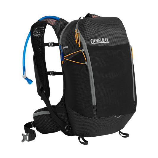 octanetm-22-hydration-hiking-pack-with-fusiontm-2l-reservoir-i1 vgyfkc7rfr