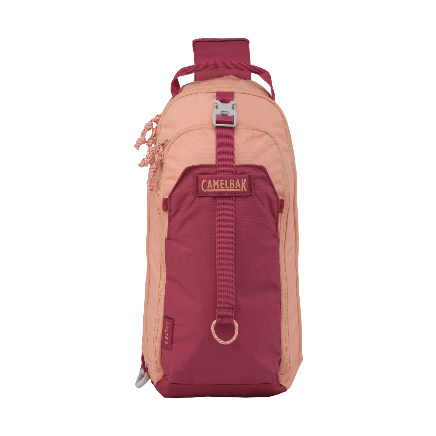 aretetm-sling-8-0-6l-m1 vmyqzwocja