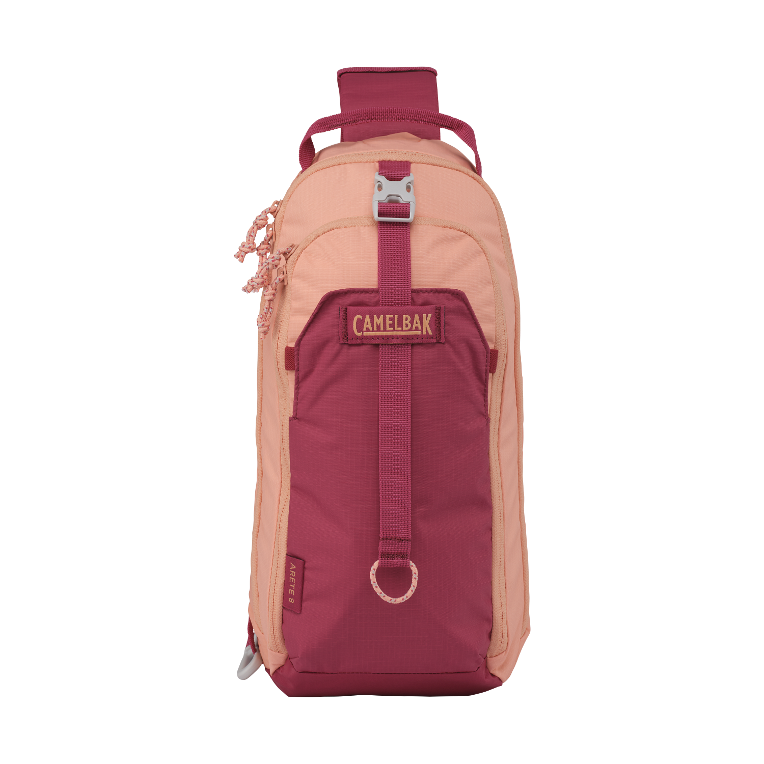aretetm-sling-8-0-6l-m1 vmyqzwocja
