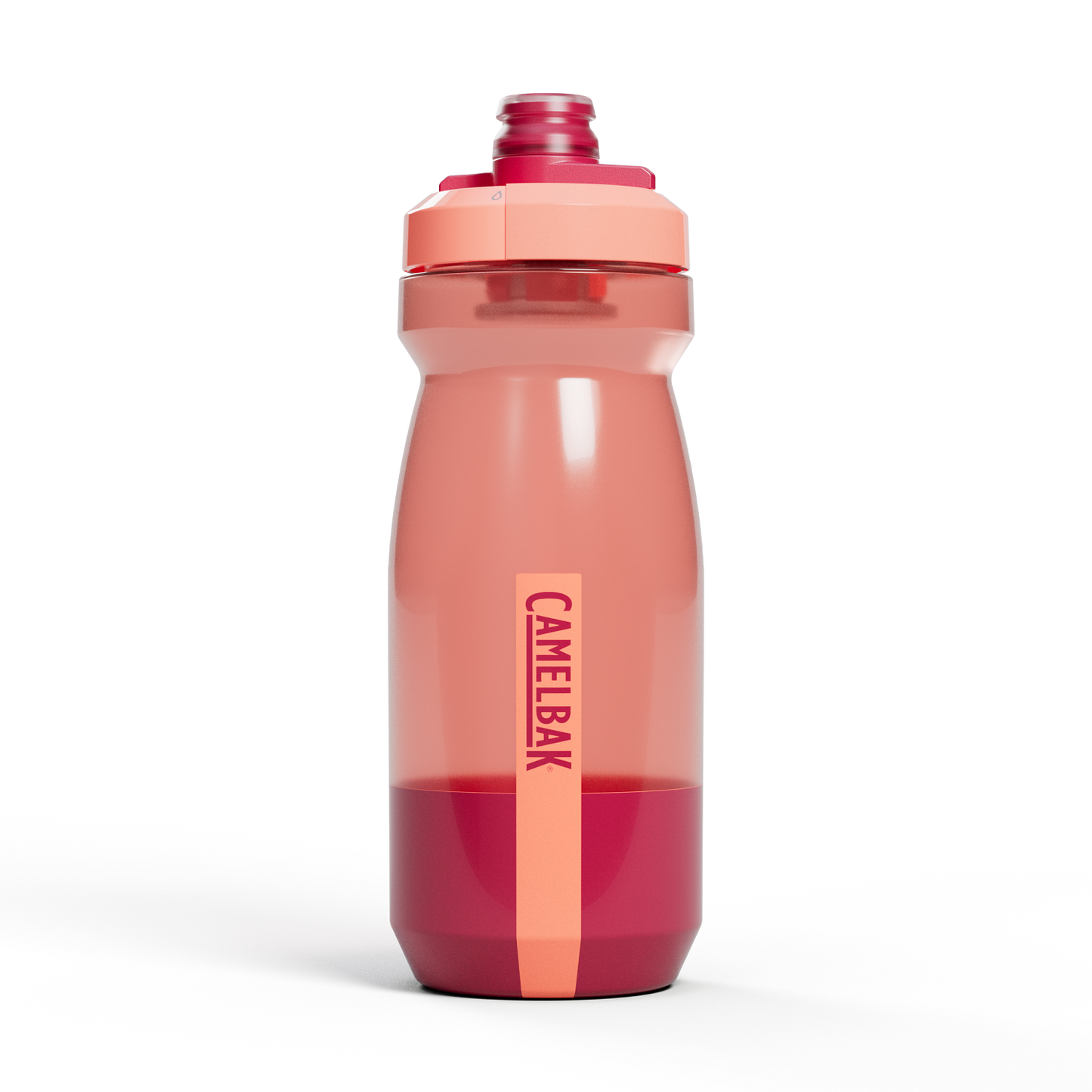 podium-21oz-bike-bottle-g7 vnppb62mgu