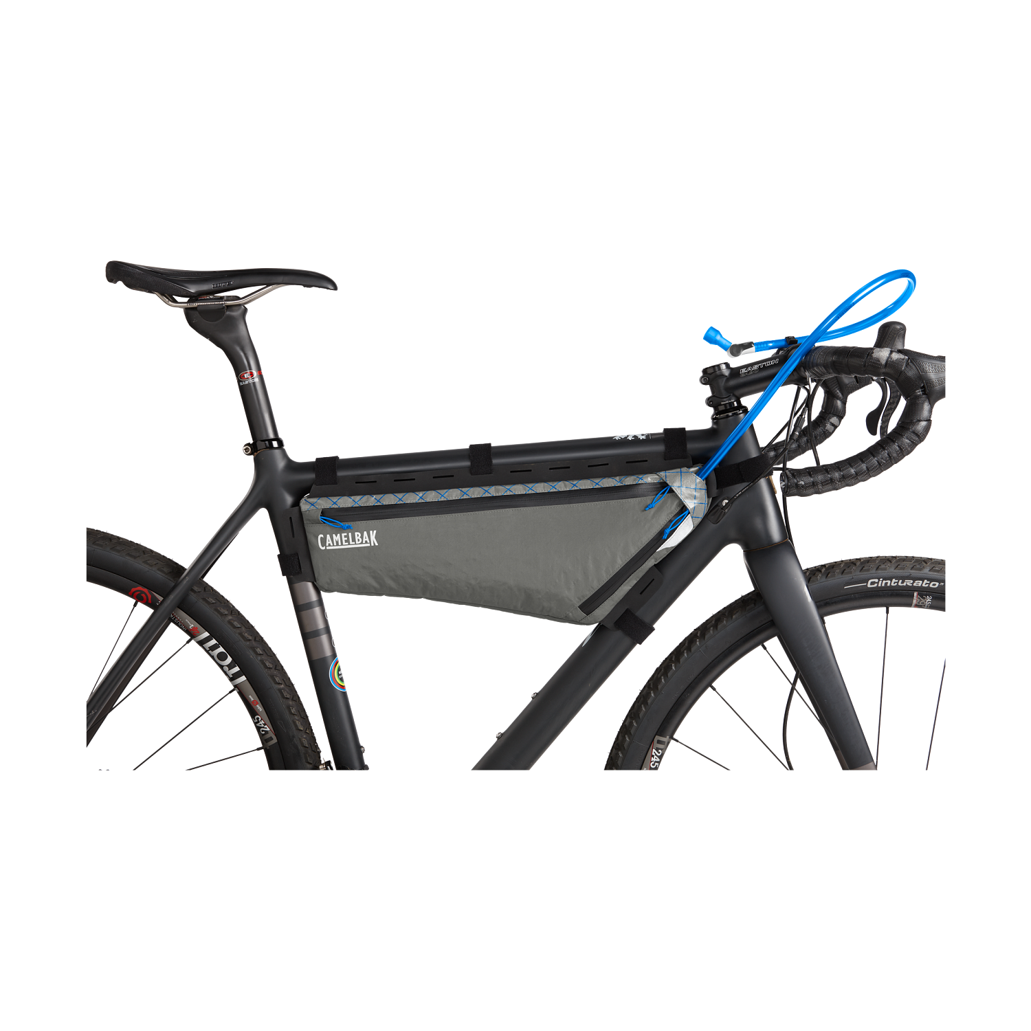 large-m-u-l-e-frame-pack-with-quick-stowtm-2l-bike-reservoir-a3 vo3at9npkq