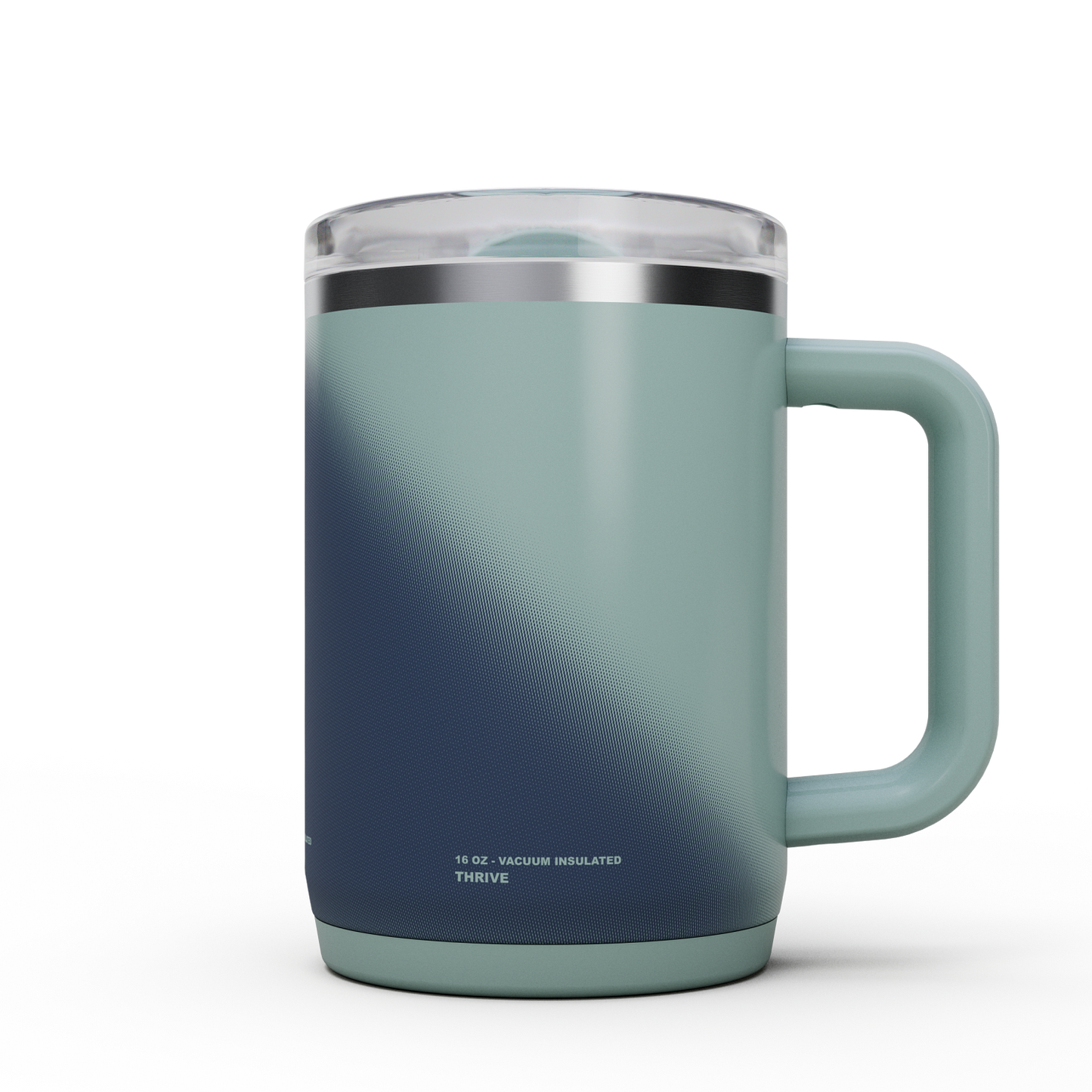 thrivetm-16-oz-mug-insulated-stainless-steel-j8 vob12kf6og
