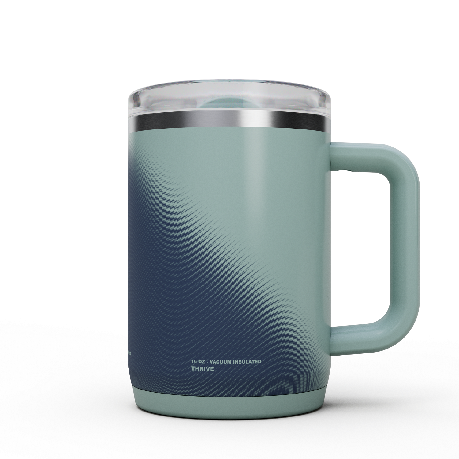 thrivetm-16-oz-mug-insulated-stainless-steel-j8 vob12kf6og