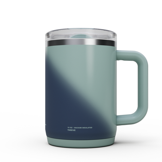 thrivetm-16-oz-mug-insulated-stainless-steel-j8 vob12kf6og