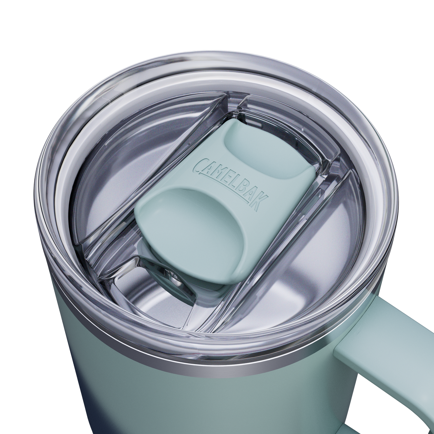 thrivetm-16-oz-mug-insulated-stainless-steel-j8 voiliuneq4