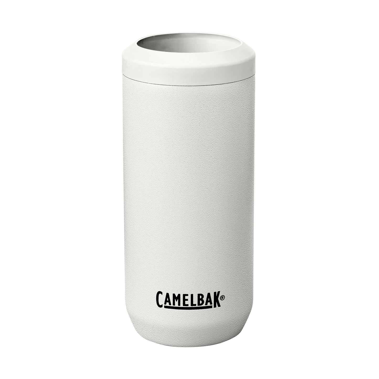 horizon-12oz-slim-can-cooler-mug-insulated-stainless-steel-a5 volqb6hhpe