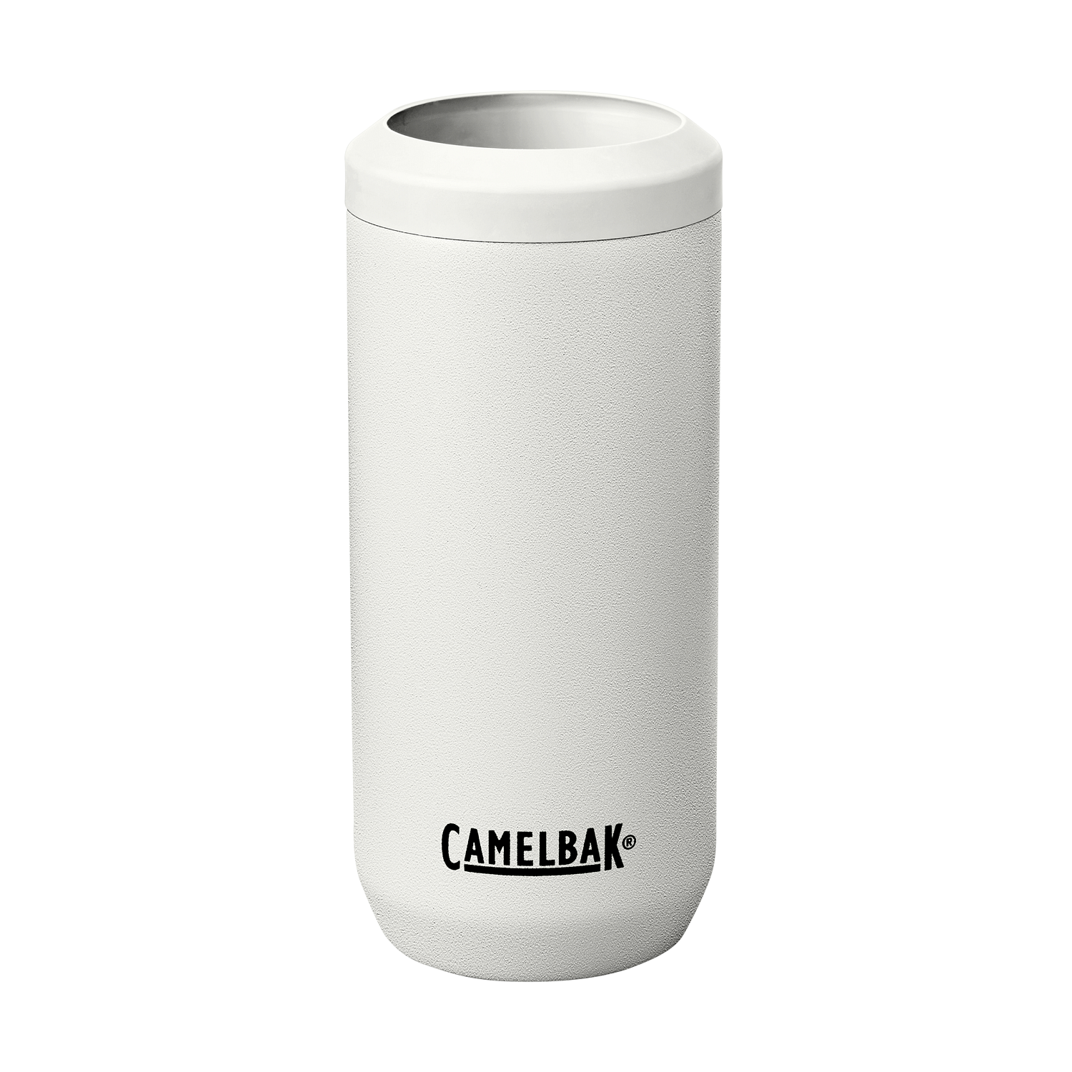 horizon-12oz-slim-can-cooler-mug-insulated-stainless-steel-a5 volqb6hhpe